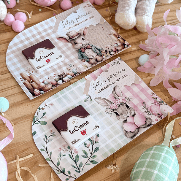 Arquivos de Corte Mimos Páscoa Delicada Arquivo em Pdf  11