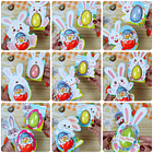 Arquivo Blister Cards Ovo Páscoa em Pdf 1