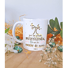 5 Artes para Caneca Páscoa Cristã Arquivo em Jpg 1