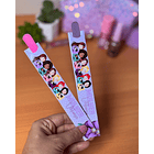 Arquivos Prontos Mimos Dia das Mulheres Mulher Virtuosa Arquivo em Pdf 8