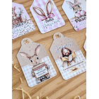 Arquivos de Corte Mimos Páscoa Delicada Arquivo em Pdf  15