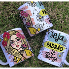 15 Artes para Caneca Padrão de Beleza Arquivo em Jpg 15