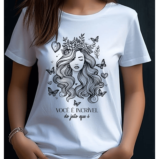 10 Artes para Caneca e Camisa Dia das Mulheres Arquivo Editável  3