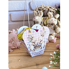 Arquivos de Corte Mimos Páscoa Delicada Arquivo em Pdf  19