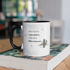 10 Artes para Caneca e Azulejo Fofa Como um Cacto Arquivo em Jpg