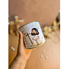 Arquivos Prontos Páscoa Cristã e Coelhinhos Arquivo em Pdf  5