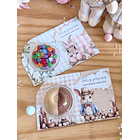 Arquivos de Corte Mimos Páscoa Delicada Arquivo em Pdf  21