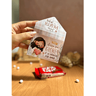 Arquivos Prontos Páscoa Cristã e Coelhinhos Arquivo em Pdf  7