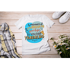 14 Artes para Camisa Cervejeiro Arquivo Editável  1