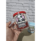 20 Artes para Caneca Panda Arquivo em Jpg 2