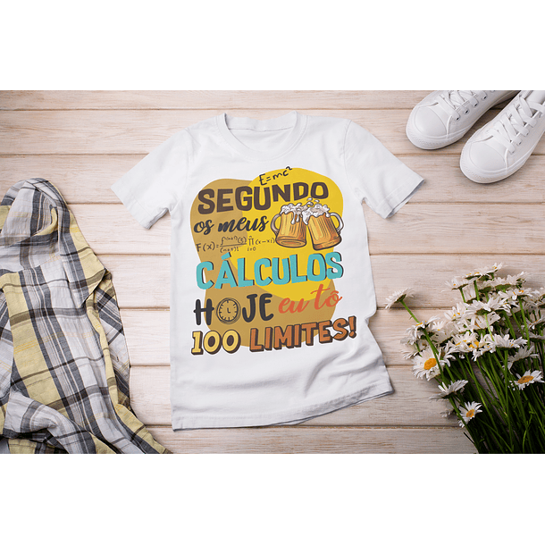 14 Artes para Camisa Cervejeiro Arquivo Editável  2