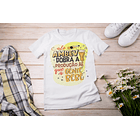 14 Artes para Camisa Cervejeiro Arquivo Editável  3