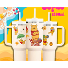 30 Artes para Copão Personagens Arquivo em Jpg 2