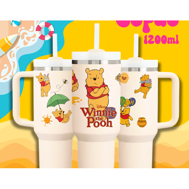 30 Artes para Copão Personagens Arquivo em Jpg 2