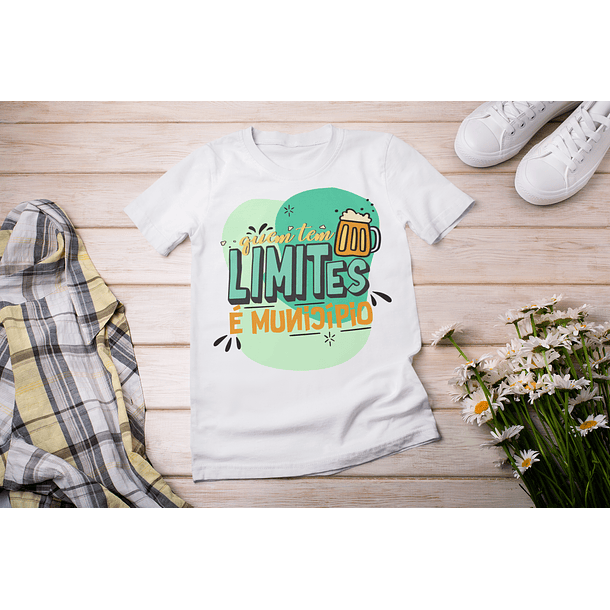 14 Artes para Camisa Cervejeiro Arquivo Editável  4