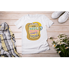 14 Artes para Camisa Cervejeiro Arquivo Editável  5