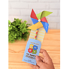 Arquivos de Corte Mimos Autismo Arquivo em Pdf   1