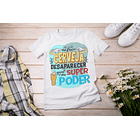 14 Artes para Camisa Cervejeiro Arquivo Editável  7