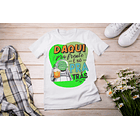 14 Artes para Camisa Cervejeiro Arquivo Editável  8