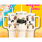 30 Artes para Copão Personagens Arquivo em Jpg 11