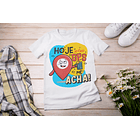 14 Artes para Camisa Cervejeiro Arquivo Editável  10