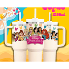 30 Artes para Copão Personagens Arquivo em Jpg 13