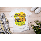 14 Artes para Camisa Cervejeiro Arquivo Editável  11