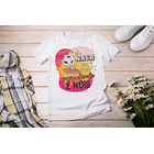 14 Artes para Camisa Cervejeiro Arquivo Editável  12