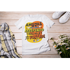 14 Artes para Camisa Cervejeiro Arquivo Editável  13