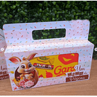 Arquivos de Corte Mimos Páscoa Arquivo em Studio 7