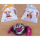 Arquivos de Corte Mimos Páscoa Arquivo em Studio 9