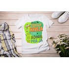 14 Artes para Camisa Cervejeiro Arquivo Editável  14