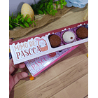 Arquivos de Corte Páscoa Mimos e Caderno de Pedidos Arquivo em Pdf 4