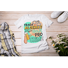 14 Artes para Camisa Cervejeiro Arquivo Editável  15