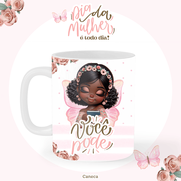 Arquivos de Corte Mimos Dia das Mulheres Arquivo em Pdf  1