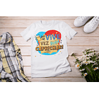 14 Artes para Camisa Cervejeiro Arquivo Editável  16