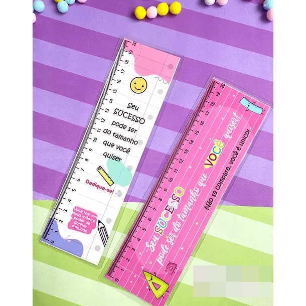 Arquivos de Corte Mimos Prontos Volta as Aulas em Jpg 6