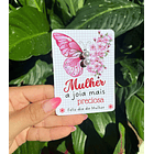 Arquivos Prontos Dia das Mulheres Arquivo em Pdf 2