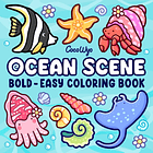 Arquivos Livro de Colorir Personagens Bobbie Goods em pdf  4