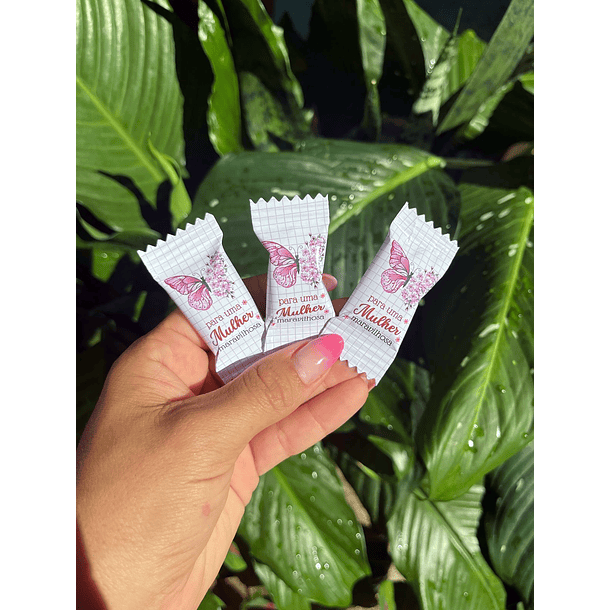 Arquivos Prontos Dia das Mulheres Arquivo em Pdf 11