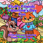 Arquivos Livro de Colorir Personagens Bobbie Goods em pdf  9