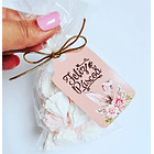 Arquivos Prontos para Embalagens Páscoa 3 em 1  Arquivo em Pdf  11