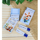 Arquivos Prontos Páscoa Religiosa Mimos Arquivo em Studio 9