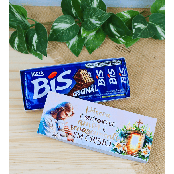 Arquivos Prontos Páscoa Religiosa Mimos Arquivo em Studio 11