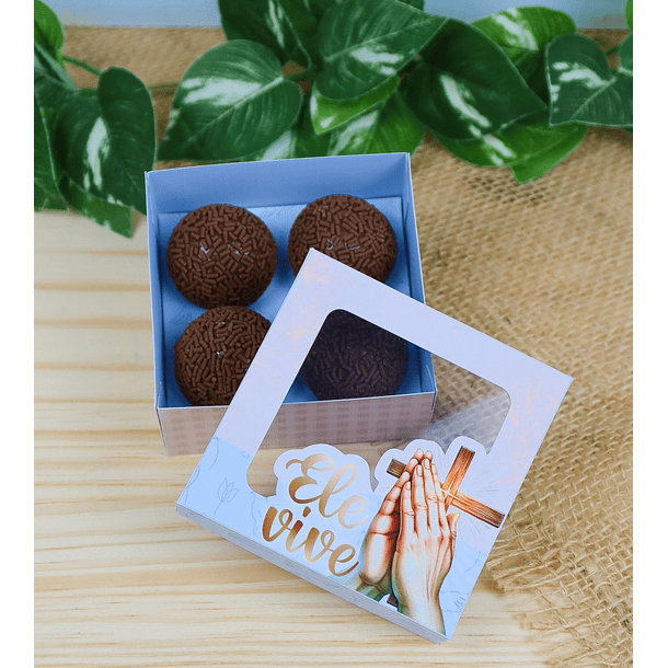 Arquivos Prontos Páscoa Religiosa Mimos Arquivo em Studio 12