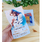 Arquivos Prontos Páscoa Religiosa Mimos Arquivo em Studio 14