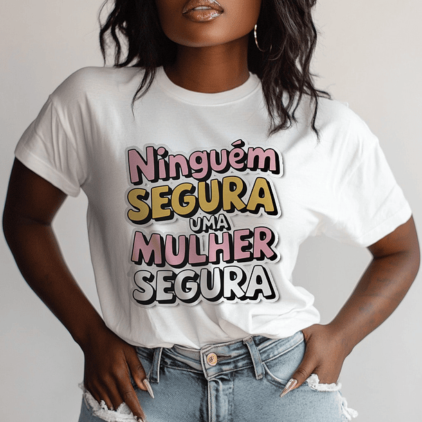 Kit Digital Frases Dia das Mulheres Motivaciaonal em Png  10