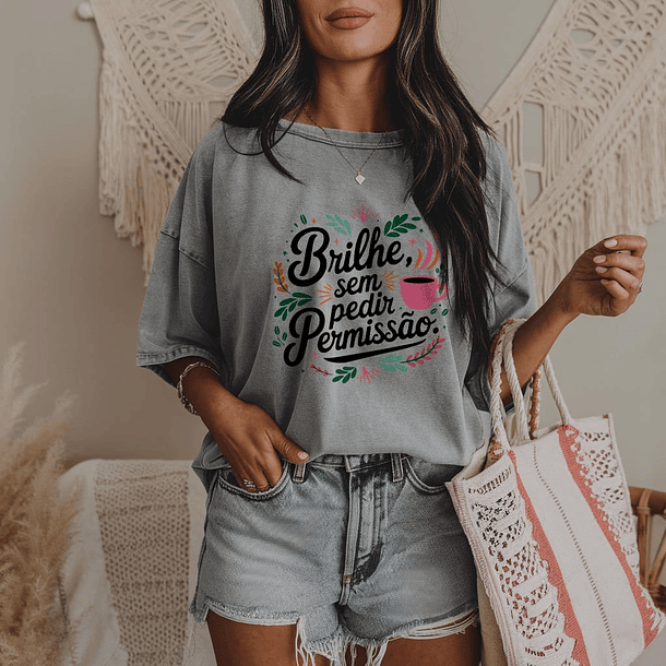 Kit Digital Frases Dia das Mulheres Motivaciaonal em Png  14