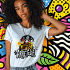 Kit Digital Frases Nordestina em Png   9