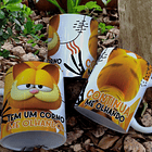 8 Artes para Caneca Personagens Sarcásticos Arquivo em Png   2